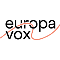 Europavox