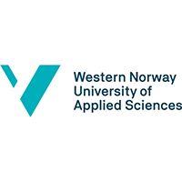 Western Norway University of Applied Sciences - Bergen / Stord