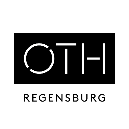 Ostbayerische Technische Hochschule Regensburg