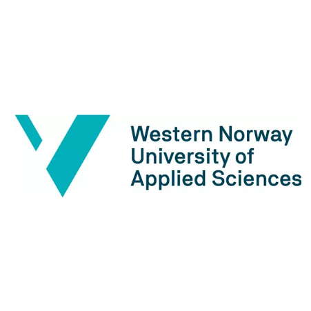 Western Norway University of Applied Sciences – Bergen / Stord