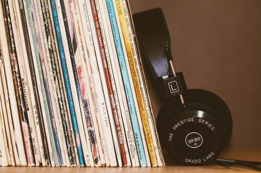Europavox Campus : la playlist des quatre finalistes