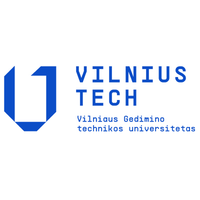 Vilnius Gediminas Technical University