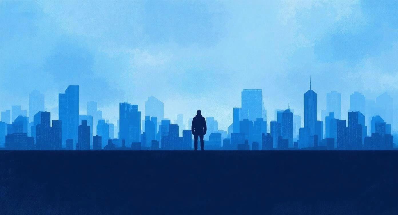 All that glitters is not gold. Italian young workers and the uncertain work market surrounding the European institutions 