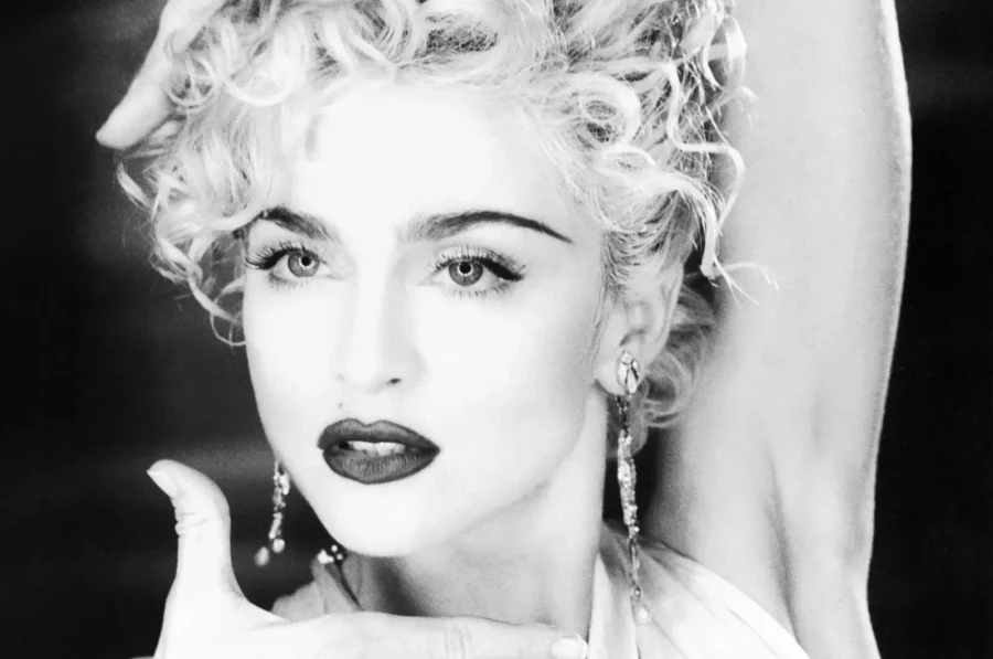 From the Margins to the Mainstream: When Queer Resistance Becomes Aesthetic