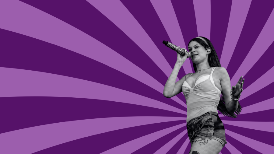 Ikkimel Revolution: Rebirth of the MeToo movement in Germany